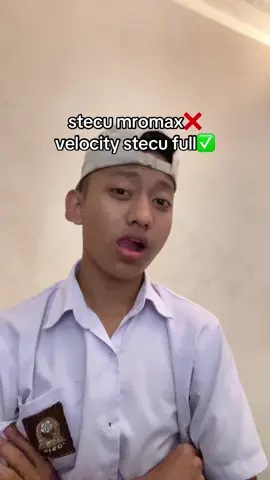 gimana nih yg dah hafall,rame gak nih@yuuki @faiisall #fyp #fyppppppppppppppppppppppp #trendingtiktok #trendvelocity #stecu