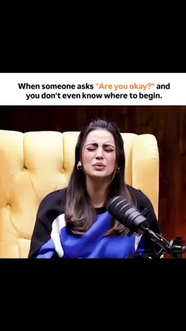...........! #zainab #asthetic #fffffffffffyyyyyyyyyyypppppppppppp #toxic #overthinking #dontunderreviewmyvideo #unfrezzmyaccount #anxiety #fypviralシ #fypage #follow #million #million #veiws🦋 #4uuu #crew07 #foryoupageofficiall #foryouu #foryoutrick #goviral #virall #repost #relatable #post #feelings #death #reality #fypage #fyyp #fyyyyyyyyyyyyyyyy #foryouu #fypviraltiktok🖤シ゚☆♡ 