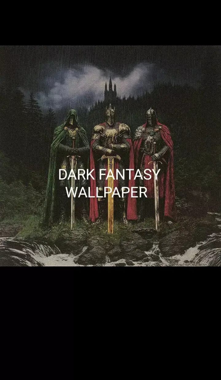 nih yg req dunia fantasi 