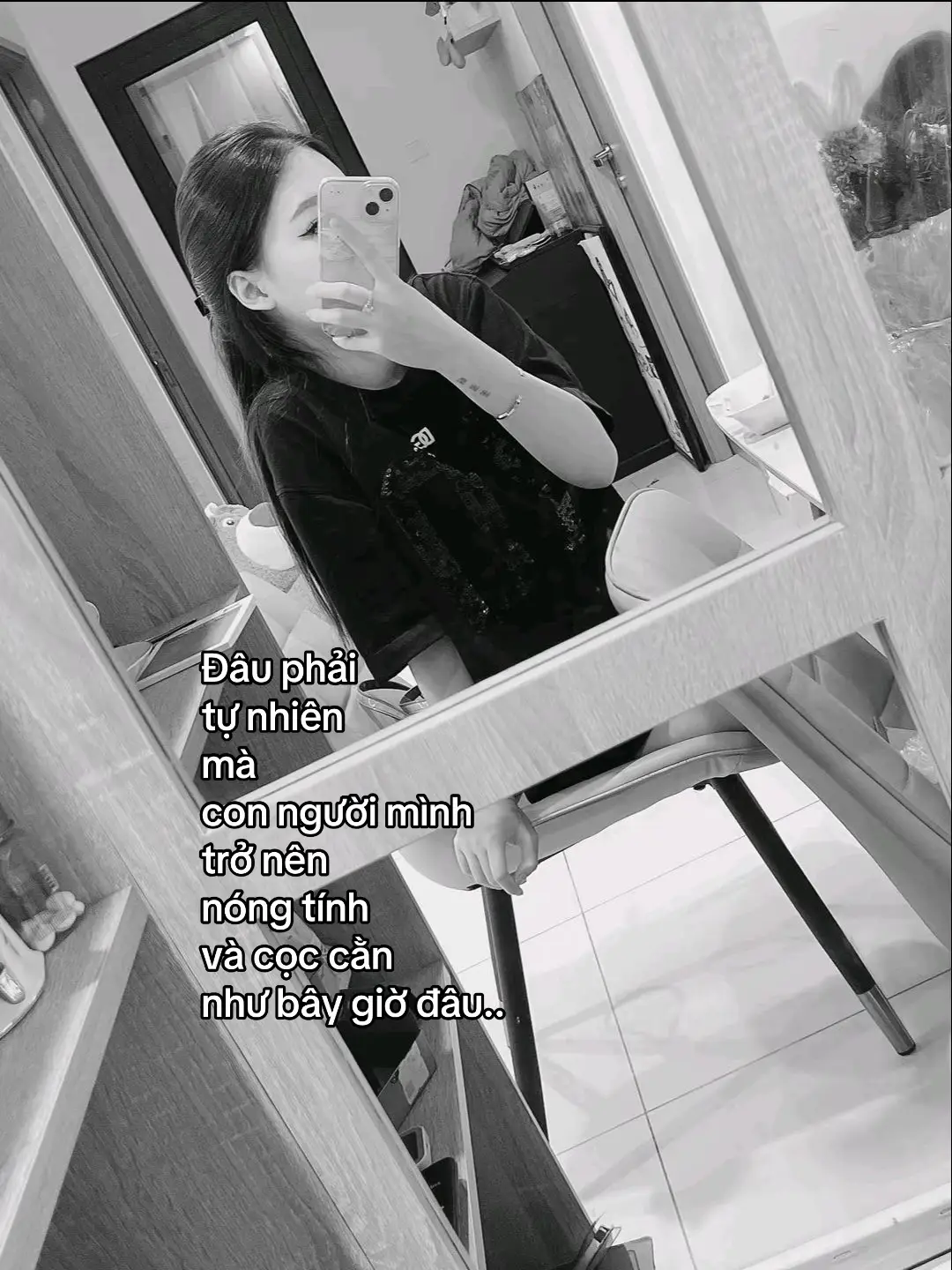 #fbtxuhuong 