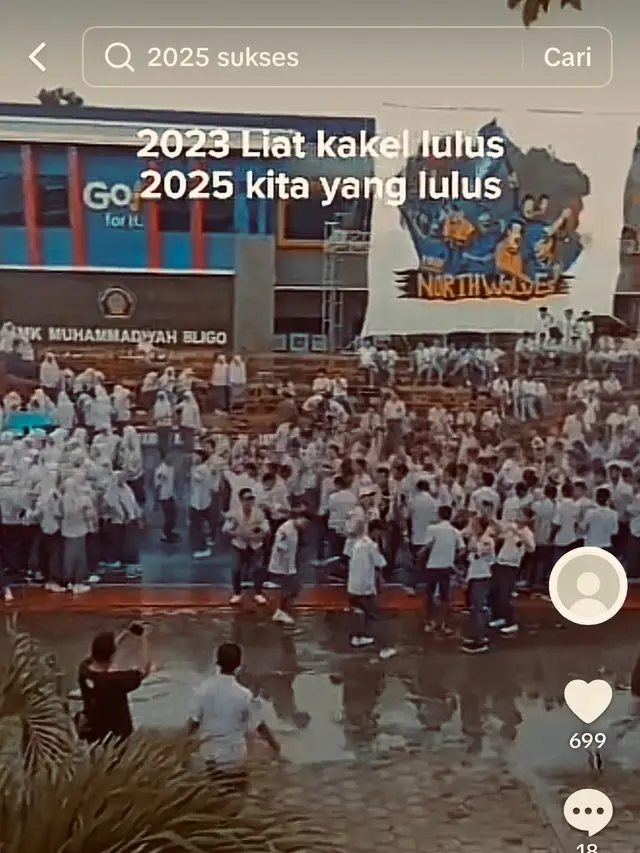 #xyzbca #fouryou #tbsm2bligo #smuhblig #smkmuhammadiyahbligo #angkatan2025 