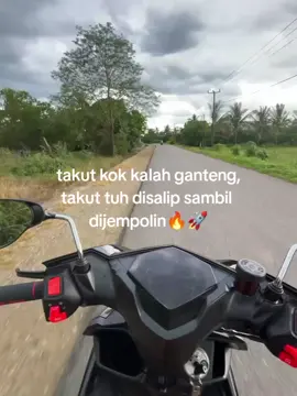 apalagi kalo orang ndk dikenal🤣 #miom3sulawesi #sederhanasaja #miom3modifikasi #fypシ゚viral #sulawesiselatan #fyp 