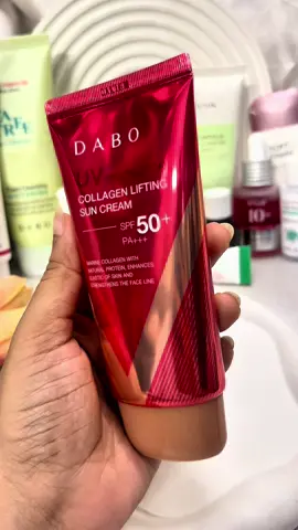 Best sunscreen In budget 🤗🎉don’t miss for order WhatsApp 01872908585 #skincare #fyp #koreanskincare #sunprotection #sunscreen #dabo #spf50 #glowingskin #foryou 