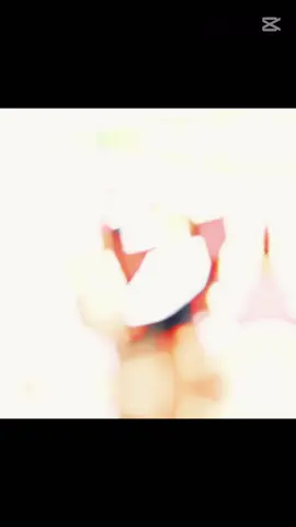 သကြန်မပျော်လိုက်ရလို့🥺 #အခုတော့ပျော်ပီဟေ့🥳🥳#ဦးလှစိုးဆီဆိုင်အဖွဲ့😎