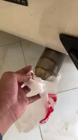 namanya olix engine treatment lagi promo beli 1 gratis 1 nih