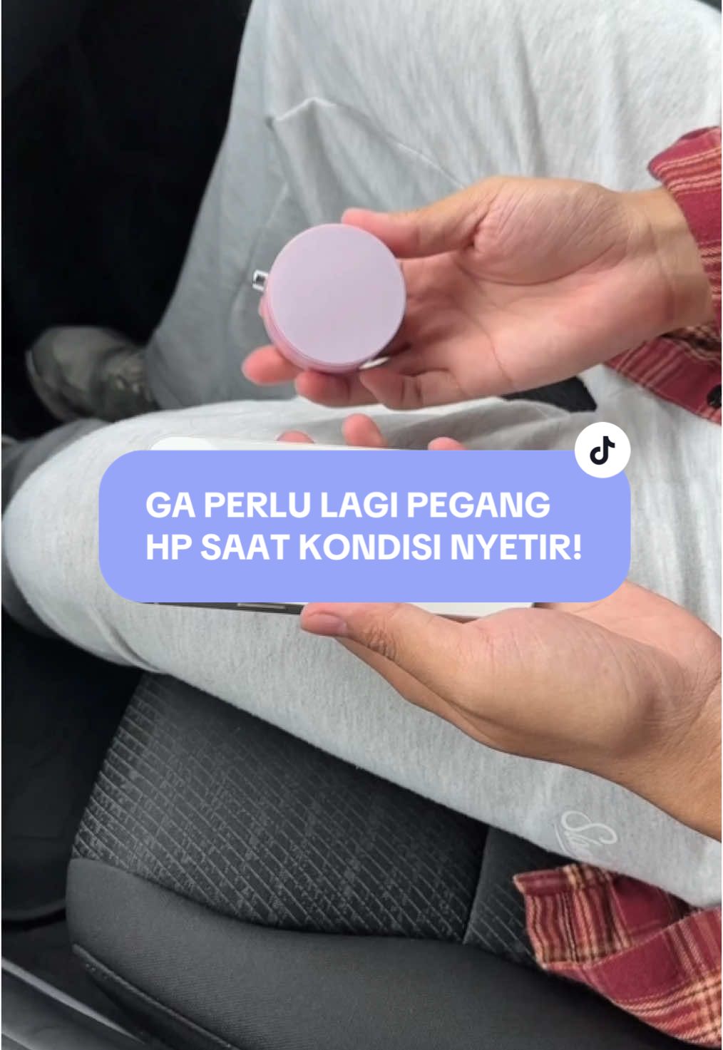 CAR PHONEHOLDER MAGNET ANTI RIBET #holdermobil #carholder #carholdermagnetik #magnetik #carmagnetik #magnetikholder #phoneholder #holderhpmobil #holdermagnet #holderhptempel #phoneholdermagnet #rekomendasiholdermobil #holderhp #holderhpmurah #holderhpviral #holderhp #fyp #fypage #fyppppppppppppppppppppppp #fypシ゚ #fypdonggggggg 