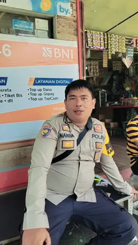 baik kita belum tentu baik dimata orang.. jadi berbuat baik saja kita selalu biar tuhan yang menilai nantinya..🙏🙏