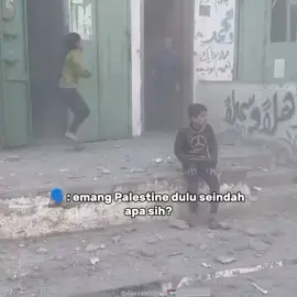 sangatlah indah💖 #gaza #rafah #palestine #🇵🇸🇵🇸 
