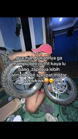 Apalagi warga fb Bu🤫#vario #variolednew #vavarioan #CapCut #foryou #fypage #fypシ゚ #fyp 