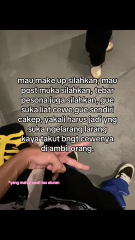 #foryou #masukberanda 