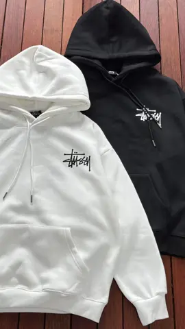 Worth every penny💸💸 #stussy #stussyhoodie #hoodie #outfit #fyp #viral #trend #fashion 