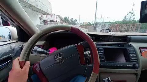 مجرنا #الجبوري🇮🇶👻 #تيوتا_شعار_لايعرف_القانون🔥🖤💪 