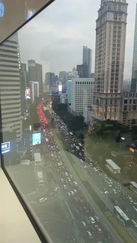 #office #kantoran #promomakangajian #gedung #jaksel #perkantoran #jakarta 