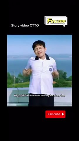 12 years ago na syang wala #ikthiswentviral #storytimewithjesy #pinkiejesy story video #ctto 