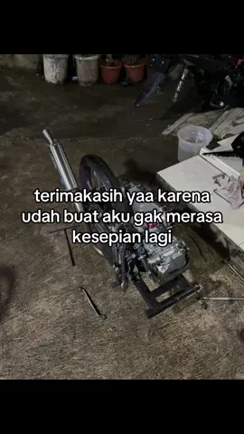 tag pasangan kalian#aerox155 