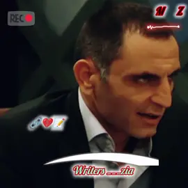 #ماماتی__باش🦅❤️🔥🌹  #👑🇹🇷کینگ_فولاد_علمدار💔  #علمدار😭💞🔑📿  #▶️پاورفل✍🏾🤛🏾  #عبدالحي_جوبان  #100klikes💃🏾💍☠️🔗👑✒️  #1000kveiw🤘🏿🤘❤️🖤  #100klikes💃🏾💍☠️🔗👑✒️ # #100klikes💃🏾💍☠️🔗👑✒️  #🔗💯✍🏾🍷اسکندرــکبیر🇹🇷🗿💫 