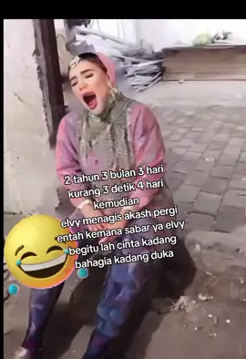 #🤣🤣🤣 