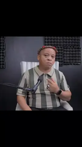 #SAMA28 #babudokotela 