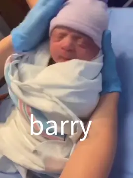barry ly 🤣#barry #viral #fypage #fypシ゚ @BarryX | MSxBarryX 