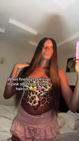 Let me see u work out😩😭🥹