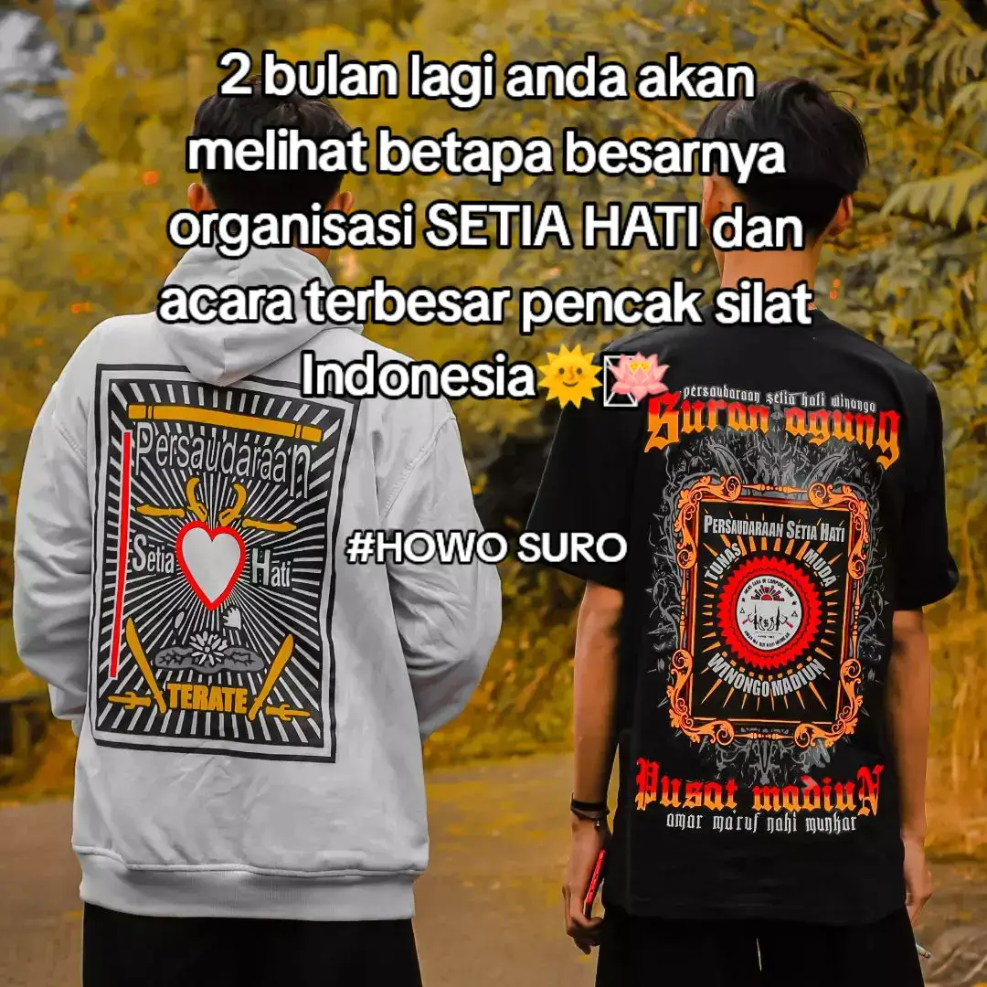 Howo Suro🤍💛 #fyp #foryou #trending #viral #brandatiktok #pshw #pshw_tm_1903 #pshwpusatmadiun #pshwtm #pshwindonesia #pshw1903 #psht #pshtpusatmadiun #pshtindonesia22 #pencaksilat #SH 
