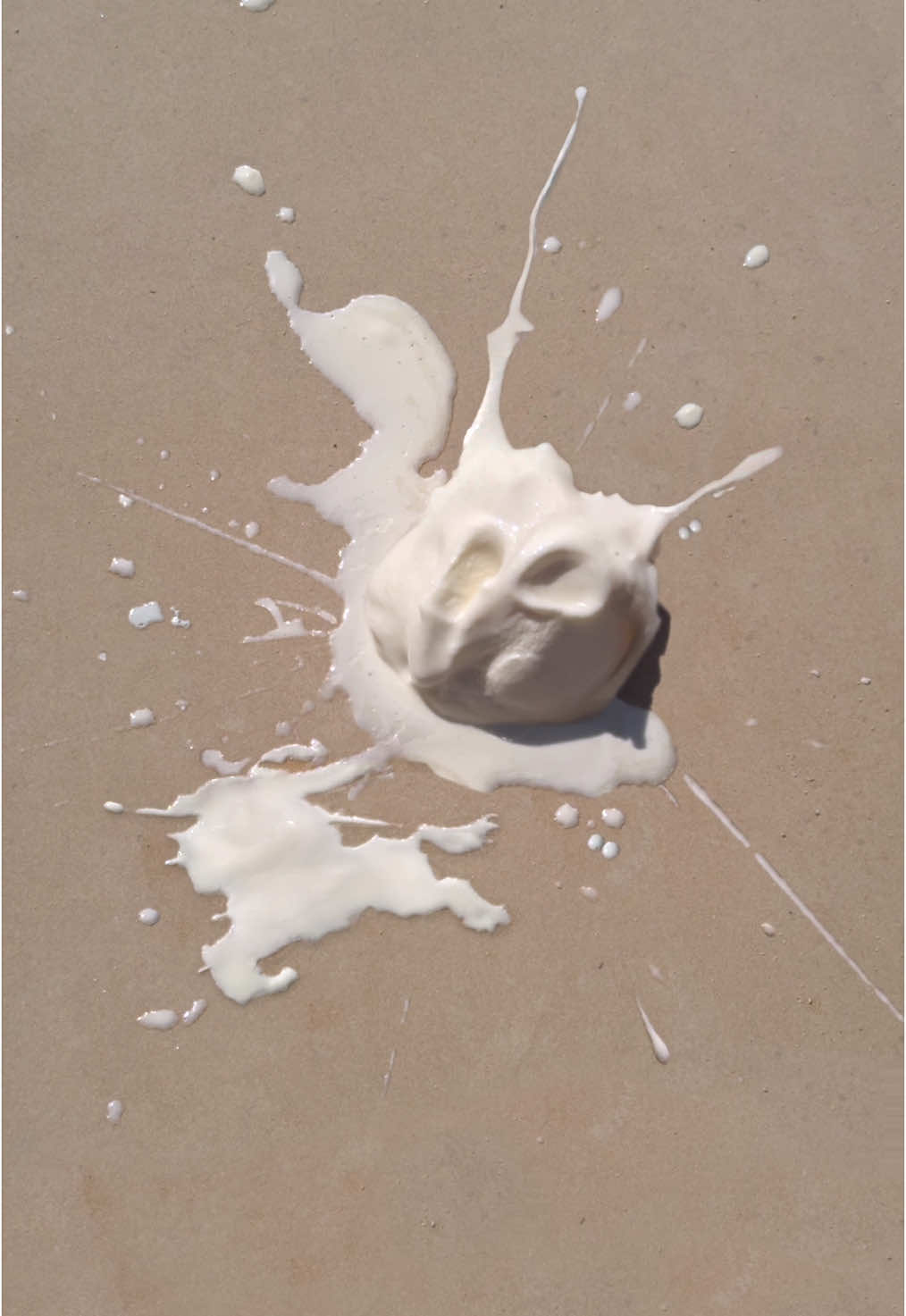 Summer knight #Burberry 