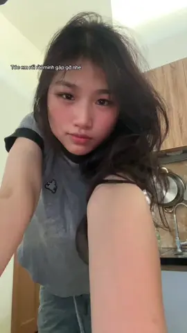 Rối lắm òi#viral 