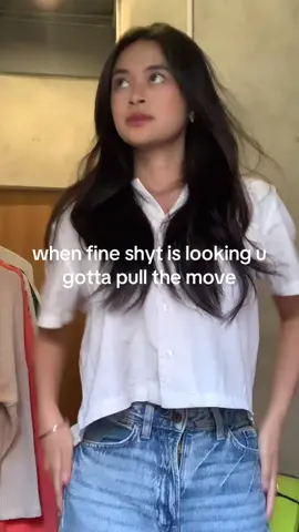 disuruh muti bikin