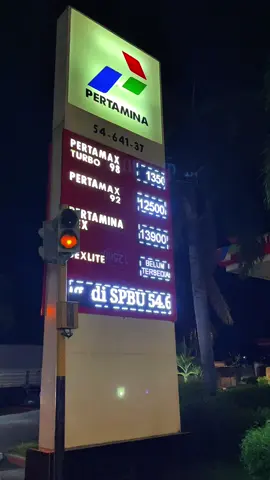 elek yo ebben,penting akas #CapCut #fypシ゚ #trukherex #xybca #drivermuda 