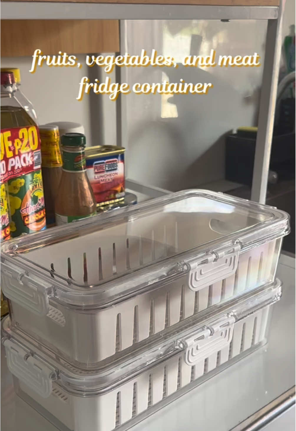 #foodstorage #locaupin #fyp #fypage #fyppppppppppppppppppppppp #trending #viral #tiktok 