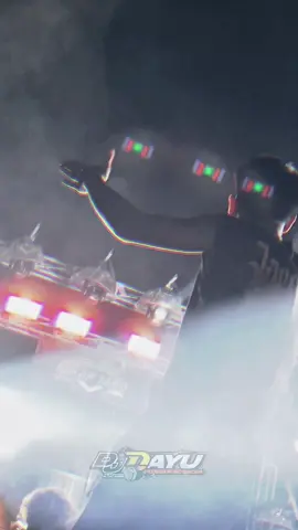 Trap ngeSAD  #fyp #viral #djtrap 