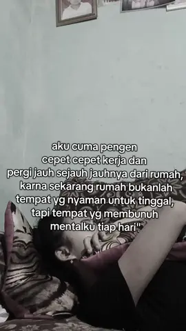 oh god hug me take care of me i'm alone☹️🥺 #lewarberanda #fyp #foryoupage 