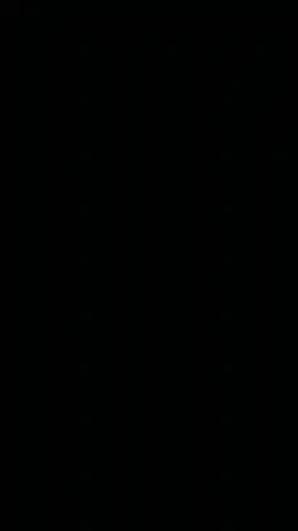 co sebelum kehabisan🫵🫵 #fyp #labelprinter #printerlabel #niimbot #niimbot #simple #printerforart 