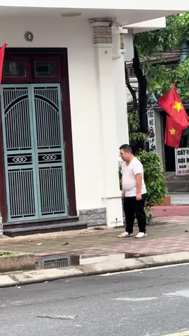 mày muốn lấy chợ lớn?  #mma #boxing #UFC #viral 