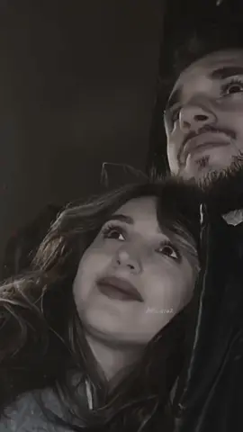 #توبة_اذا_زعلتك_النوبة_حب_حالات_حبيت_ توبة🫣🫶