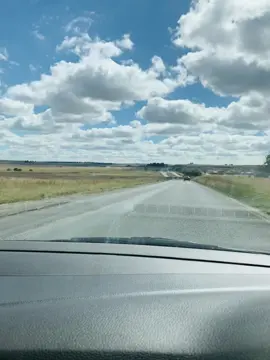 Let me know-Brandon Dhludhlu #musica #deep #longdrive @dhludhlubrandon 