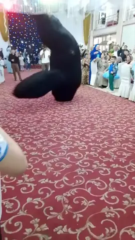 I want this in my wedding #dubstep #edmtiktok #excision #crankdat #riddim #lostlands #ravetok