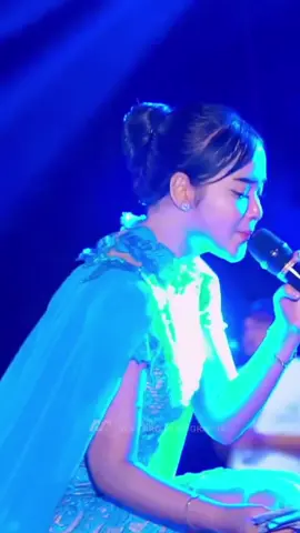 sinarengan versi bela bonita kw😂 @ndhukayu #sinarengan #lailaayu #sincronmusic 