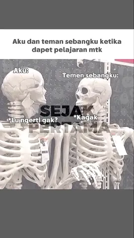 rill #fyppppppppppppppppppppppp #masukberanda #jjelitis #jjuser #fyp #