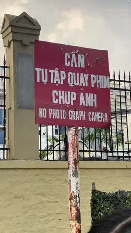 Sao trùng hợp dữ chời =))))) 