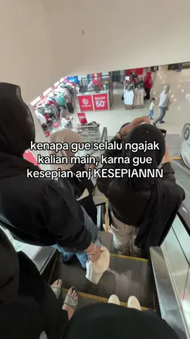 🙇🏻‍♀️🙇🏻‍♀️