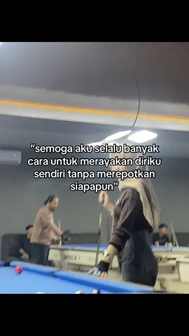 #katakatamotivasi #jambipride🏴‍☠️ 