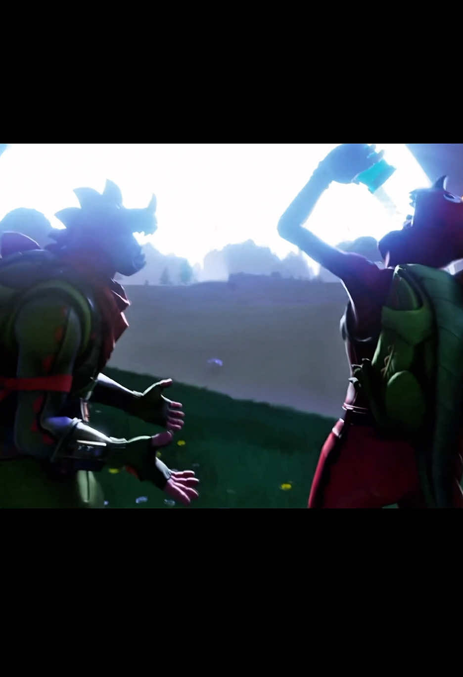 🪵😭🙏🏼.                                      #fyppppppooooooooopppppppp #4oru #popularr #capcutttttt #fortniteee #season3fortnite 