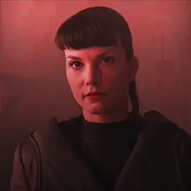 I know it's real - BLADE RUNNER 2049 Edit #bladerunner2049 #ryangosling #anadearmas #edit #fyp #viral #trending 