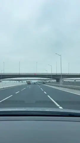 Cao tốc Hà Nội -Hai phong