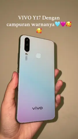 Cuss yang pengen boleh join live aku di toko oren Garuda@Cell yaa😋😋😋😍😍 jangan sampai kehabisan bestt #promomakangajian #jangansamapaikehabisan #hpmurahkualitasmewah #fyppppppppppppppppppppp #Garuda #hp🥰🥰 #fypシ゚viral #hpmurah1jutaan #viraltiktok #nusantarahouse #buruankepoinyuk🥵🥵🥵 #murahnikmatlezat #hpmurahdengankuwalitaswah 