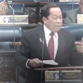 Ahmad Maslan Mentality.☠️ // #ahmadmaslan #edits #fyp #foryoupage #aligntmotion #parlimenmalaysia #malaysiatiktok #masukberanda #