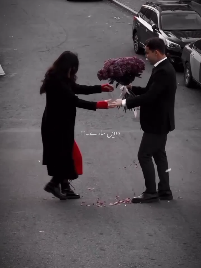 Punjabi Song-💗🫶🏻🫴🏻🌍🔐🧸 ||REPOST REQUEST|| • • #slowmotion #jeraesthetic #lyrics_songs #songlyrics #growupmyaccount #unfreezemyacount #couplegoals #couplevideos #lyricsedit #romanticsong #foryoupage 