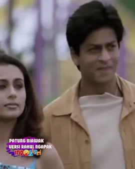 Rahul manggul menyawak#rahulngapak#indiangapak#komedingapak