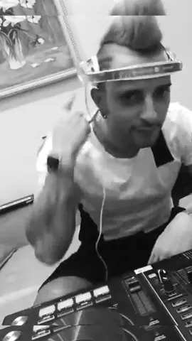 Reality🎶🔥 #amnhac #xuhuong #nhachaymoingay #thaihoang1991 #djthaihoangremix #vinahouse #heyclub #dhmusic008 